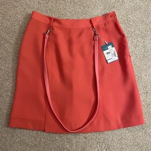 Astra Classic Golf Shorts